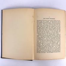 Load image into Gallery viewer, Jalna Antique Book