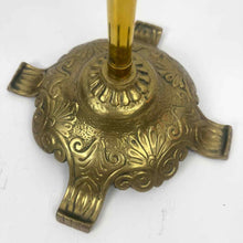Load image into Gallery viewer, Vintage Music Stand