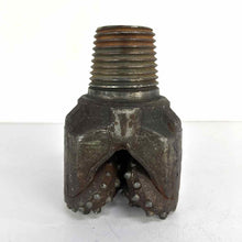 Load image into Gallery viewer, Oil &amp; Gas Drill Bit