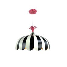 Load image into Gallery viewer, Lala Metal Pendant Light