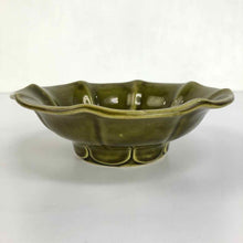 Load image into Gallery viewer, McCoy Pottery Bowl