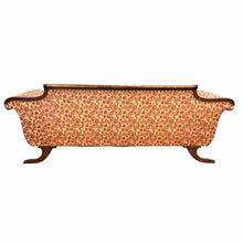 Load image into Gallery viewer, Federal Style Sofa