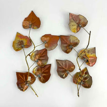 Load image into Gallery viewer, Leaf Wall Hangings