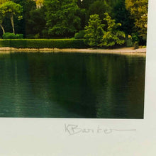 Load image into Gallery viewer, Como Lake Italian Landscape Photo