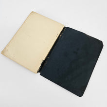 Load image into Gallery viewer, Iodine Phosphorus Book