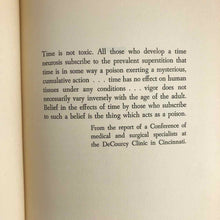 Load image into Gallery viewer, Yonder Book