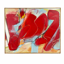 Load image into Gallery viewer, Abstract Modern Painting