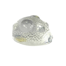 Load image into Gallery viewer, Norwegian Crystal Ladybug