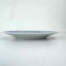 Load image into Gallery viewer, Hand Painted Porcelain Plates
