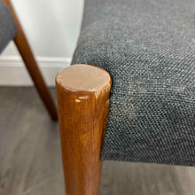 Load image into Gallery viewer, Modern Custom Dining Set