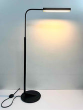 Load image into Gallery viewer, Modern Floor Lamp