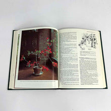Load image into Gallery viewer, Indoor Plants Book