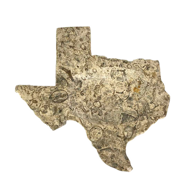 Texas Limestone Bowl