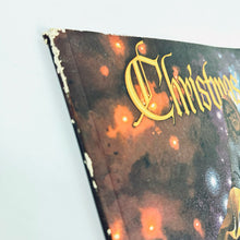 Load image into Gallery viewer, Christmas Annual Book