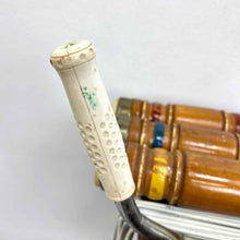 Load image into Gallery viewer, Croquet Set