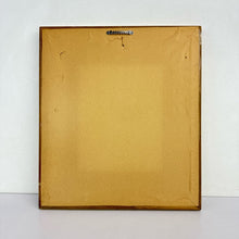 Load image into Gallery viewer, Textural Flowers Painting