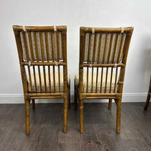 Load image into Gallery viewer, Henredon Dining Set