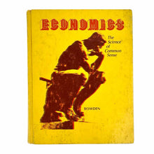 Load image into Gallery viewer, Vintage Book