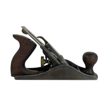 Load image into Gallery viewer, Stanley No. 4 Hand Plane