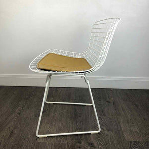 Knoll Bertoia Side Chair