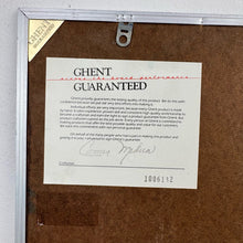 Load image into Gallery viewer, Green Vintage Chalkboard