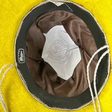 Load image into Gallery viewer, Mariachi Sombrero