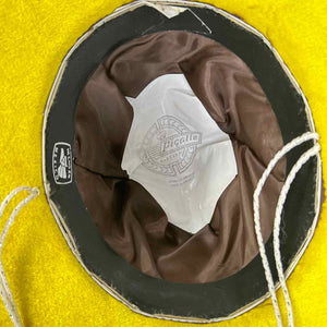 Mariachi Sombrero