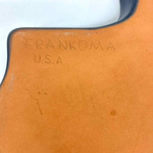 Load image into Gallery viewer, Frankoma Texas Dish
