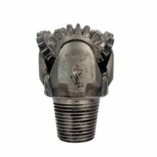 Load image into Gallery viewer, Oil &amp; Gas Drill Bit