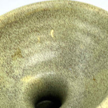 Load image into Gallery viewer, Green Floraline Vase
