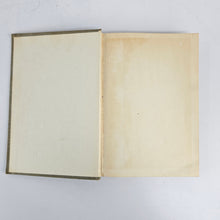 Load image into Gallery viewer, Sleep Till Noon Book