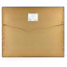 Load image into Gallery viewer, Battle of Britain Aviation Print