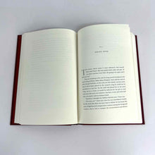 Load image into Gallery viewer, And the Mountains Echoed Book