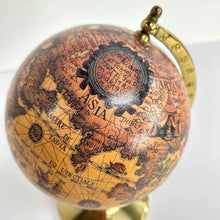 Load image into Gallery viewer, Small Decorative Globe