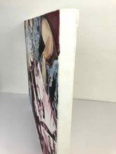 Load image into Gallery viewer, Who&#39;s Afraid of Virginia Woolf Painting