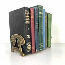 Load image into Gallery viewer, Art Nouveau Book Holder