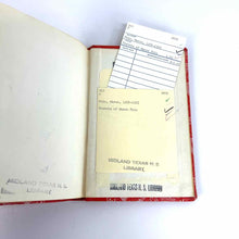 Load image into Gallery viewer, The Travels of Marco Polo Book