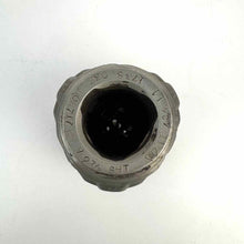 Load image into Gallery viewer, Oil &amp; Gas Drill Bit