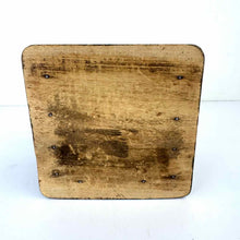 Load image into Gallery viewer, Antique German Coffee Grinder