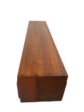 Load image into Gallery viewer, Long Modern Coffee Table