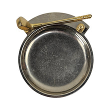 Load image into Gallery viewer, Golf Change Dish