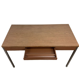 Metal Table Desk