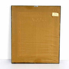 Load image into Gallery viewer, Gleaner Harvest Painting