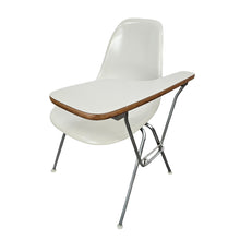 Load image into Gallery viewer, Eames Lefty Student Desk