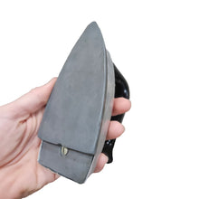 Load image into Gallery viewer, Miniature Kids Toy Iron