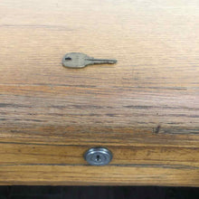 Load image into Gallery viewer, Ranch Oak Desk