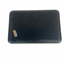 Load image into Gallery viewer, Gold Serving Tray