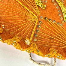 Load image into Gallery viewer, Mariachi Sombrero