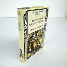 Load image into Gallery viewer, Pocket Classics Book