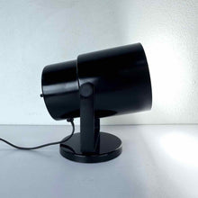 Load image into Gallery viewer, Black Can Light
